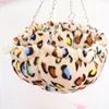 Home Small Animal Ferret Rat Guinea Pig Degu Gerbil Mice Hamster Chincilla Hammock Sleeper Cage Accessories  Pet 3