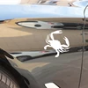 Exterior Accessories
