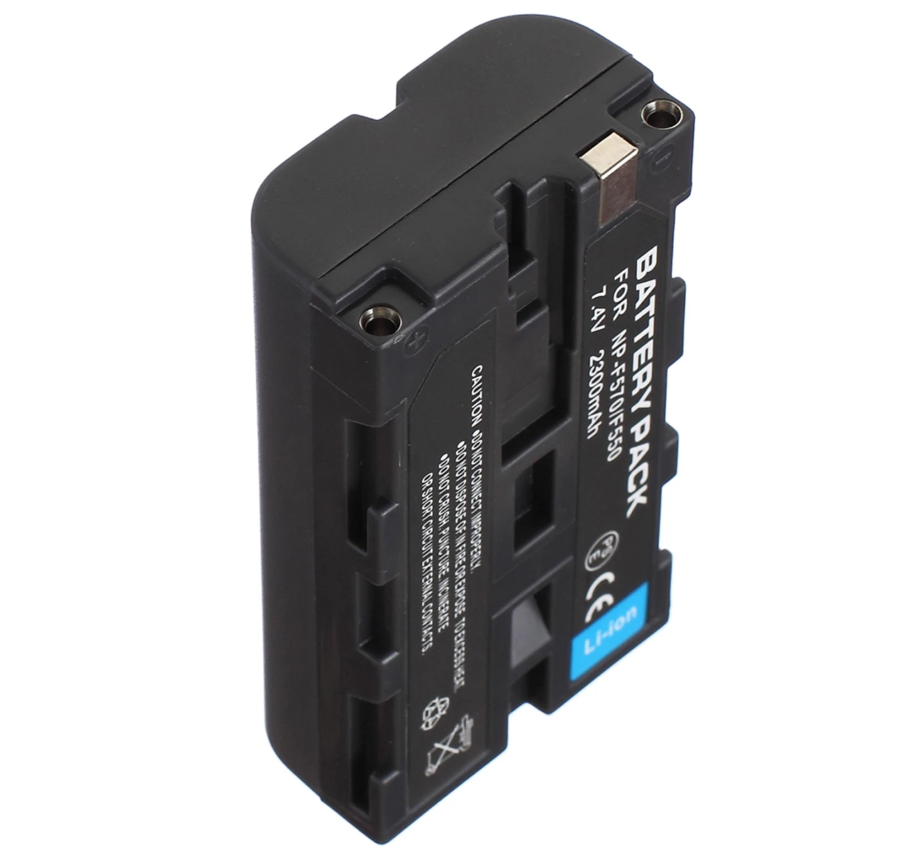 Аккумуляторная батарея для видеокамеры sony HXR MC2000 MC2000E MC2000J MC2000U MC2000N AVCHD|Цифровые