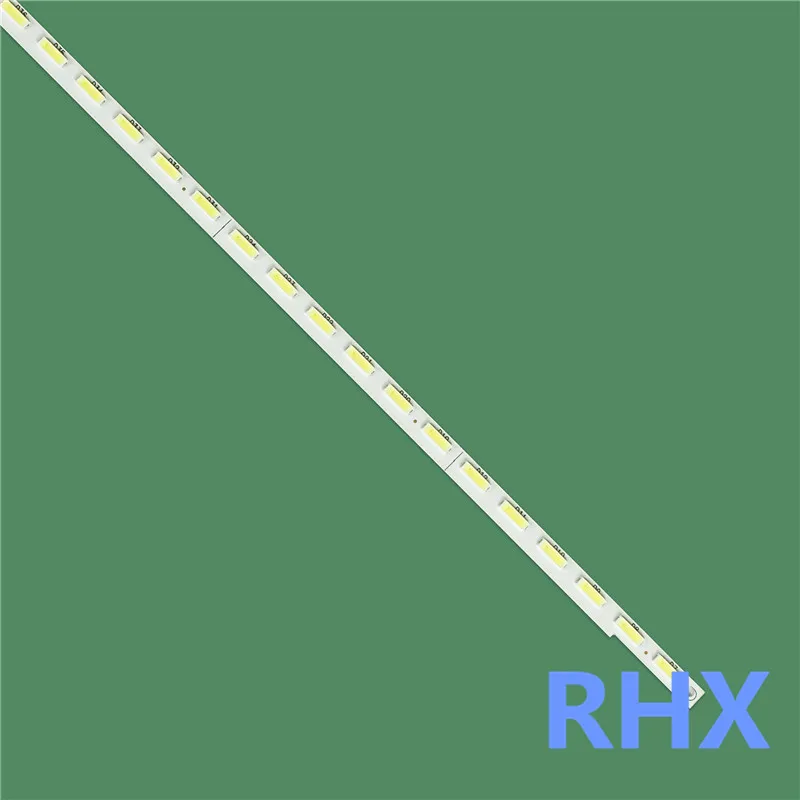 灯条 V420HJ1-LE6 04