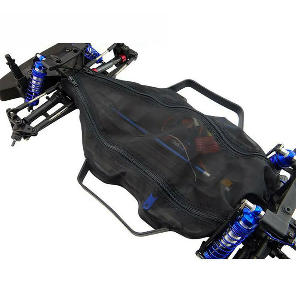 CJL90312300_2019031208454949950