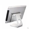 Tablet Accessories
