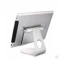 Tablet Accessories