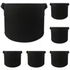 Garden Supplies