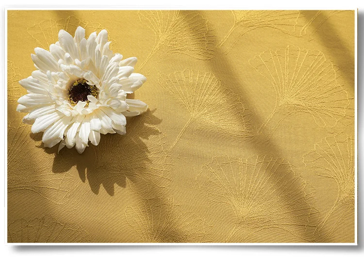 9436354896_555901486_08