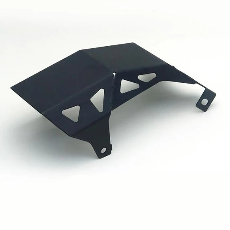 

Нижняя Защитная крышка для SURRON светильник Bee X внедорожные мотоциклы Dirtbike Нижняя защитная пластина фотоаксессуары оригинальные аксессуары