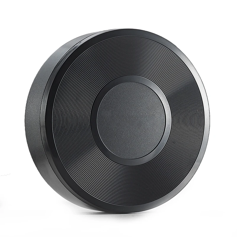 xiaomi multiroom speaker