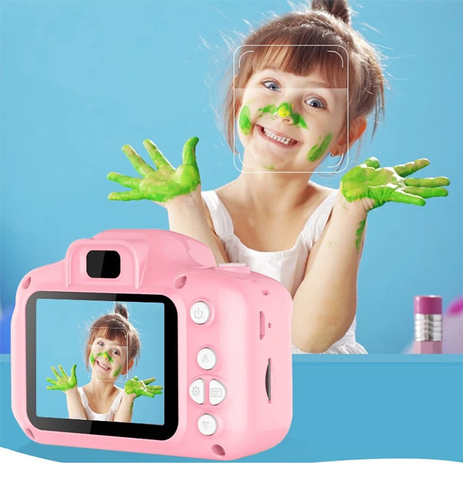 3-模特展示-Banner2