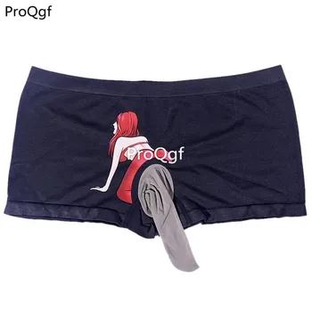 

Ngryise 1Pcs A Set man thin underpant