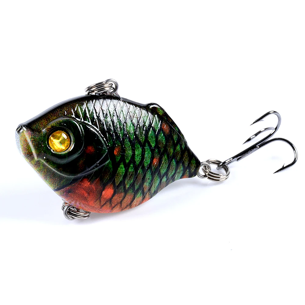 Biwvo Shad товары для приманка для джеркинга на рыбалке приманки Minnow маленькие рыбки медленное джиг речной метод металлический воблер зимняя Vobler поверхность Noeby