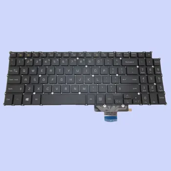 

NEW Laptop Keyboard With US/KR Standard Layout For LG 15UD560 15U560 LG15U56 Without Frame