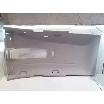 

8518153 ceiling Interior Seat Altea Xl (5p5) Style Ecomotive