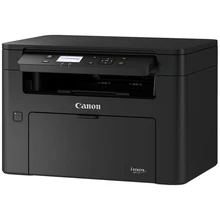 МФУ лазерный CANON i-Sensys MF112, черный