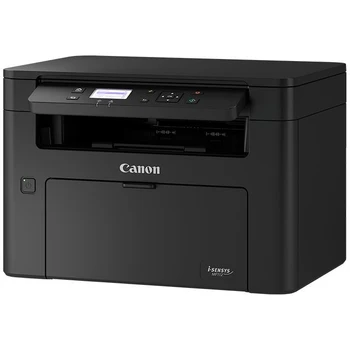 

MFP laser CANON I-Sensys MF112, Black