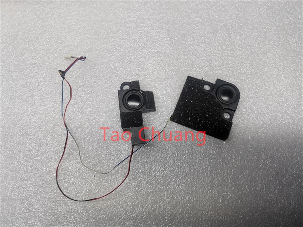 FOR Acer E1-470G E1-472G E1-422 MS2376 Built-in speaker 023.4000I.0011 | Компьютеры и офис