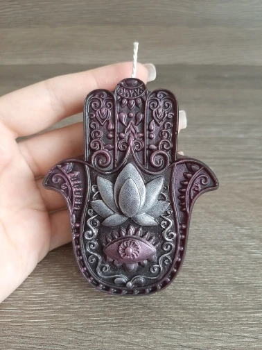 Uc8f39b0759664699acb09ff3f8997d7cl