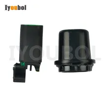 Антенна с крышкой антенны для Motorola Symbol MC75A0 MC75A6 MC75A8