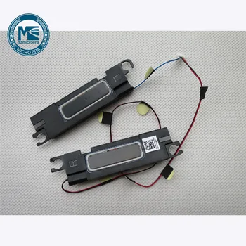 

new laptop loudspeaker for DELL XPS13-9343 9350 9360 Speaker 08DCR4