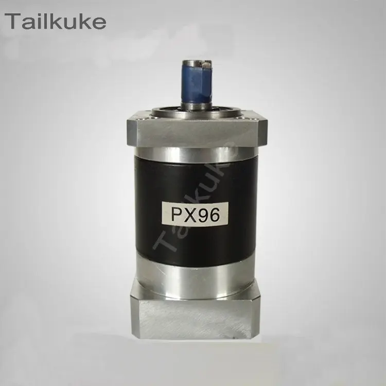 

57 Stepper Motor Planetary Reducer, Servo Planetary Reducer