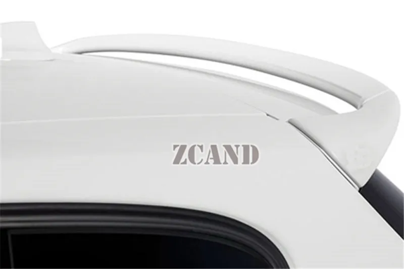 AC-Schnizter-BMW-1-Series-F20-Rear-Roof-Spoiler-L