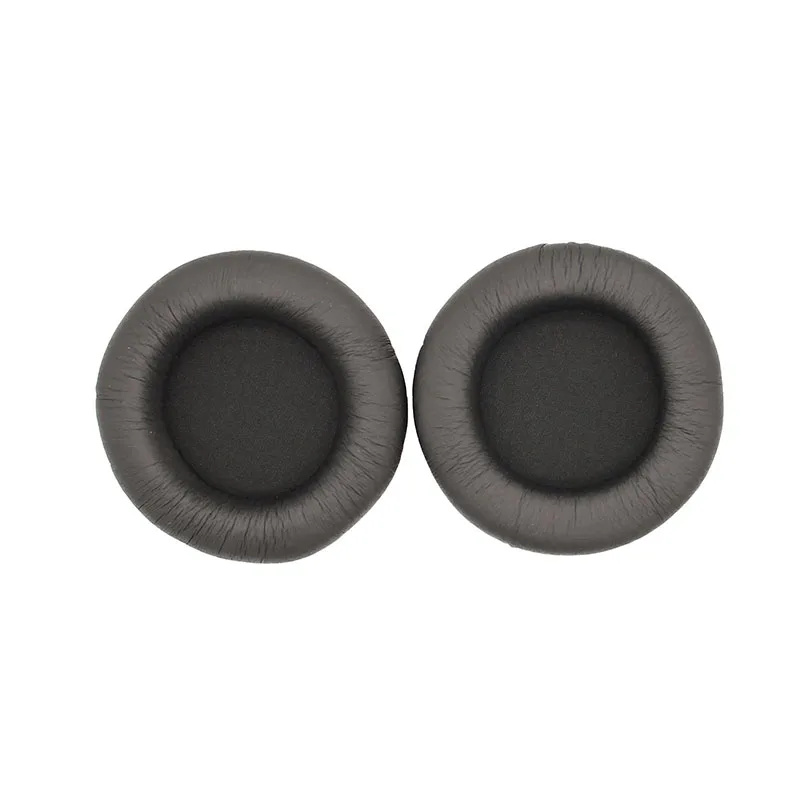 Сменные амбушюры для Love Technology AKG K52 K72 K92 K240 губка наушника чехол наушников Revolution