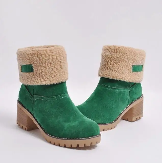 QQ截图20191224161909