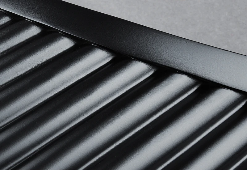 22管黑色排箫_11