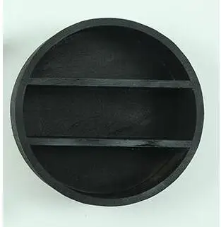 QQ截图20201126114409