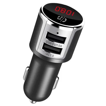 EU 標準オリジナル急速充電器三星銀河注 10 10 + S10 電源充電 25 ワットクイック充電器アダプタタイプ-c ケーブル