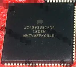 

Freeshipping ZC439389CFN4 ZC439389C