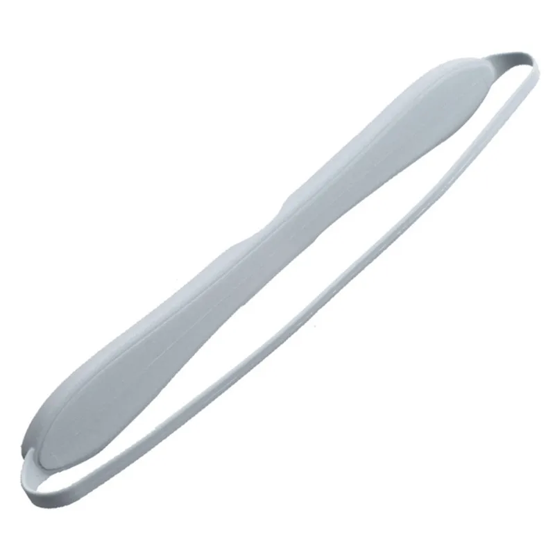 BINMER силиконовый чехол для Apple Pencil 1/2 поколения Чехол для IPad Pencil 2 1 держатель с ремешком для планшета стилус рукав