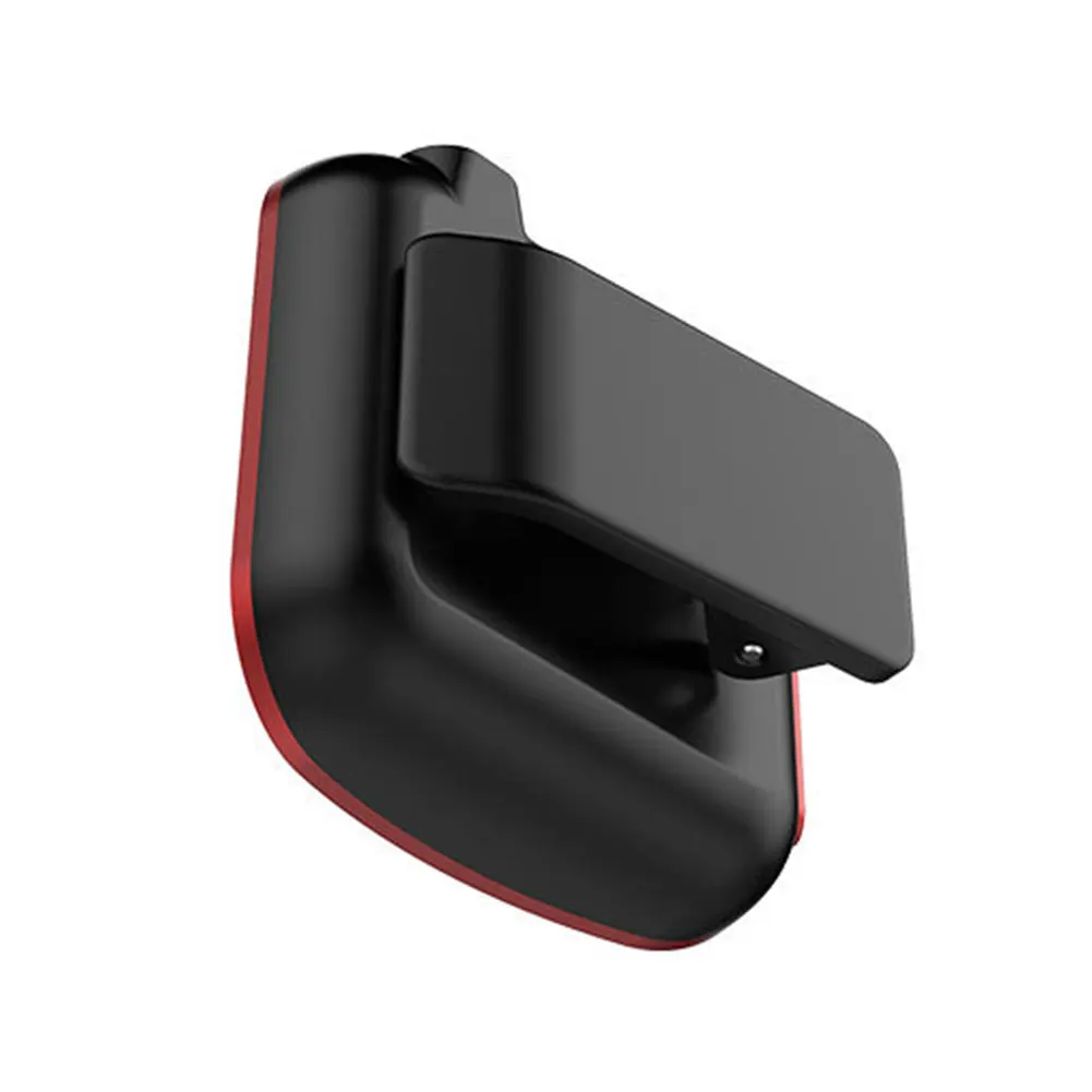 Приемник Bluetooth аудио устройства беспроводной музыкальный адаптер легкий шумоподавление портативный универсальный