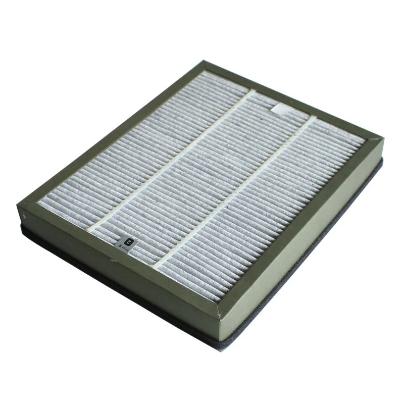 

Composite Filter Replacement AC4138 For AC4372 AC4374 Air Purifier Accessories New Arrivals