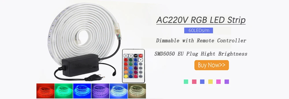 关联营销设计图-RGB