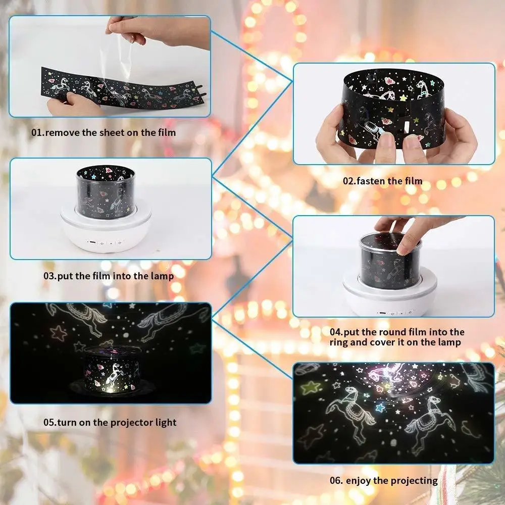 71CeDZBYGcL._AC_SL1000_