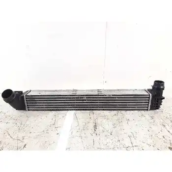 

M135347F 144960006RC Intercooler Renault Megane Iii Saloon 5 P 1.5 Dci Diesels Fap