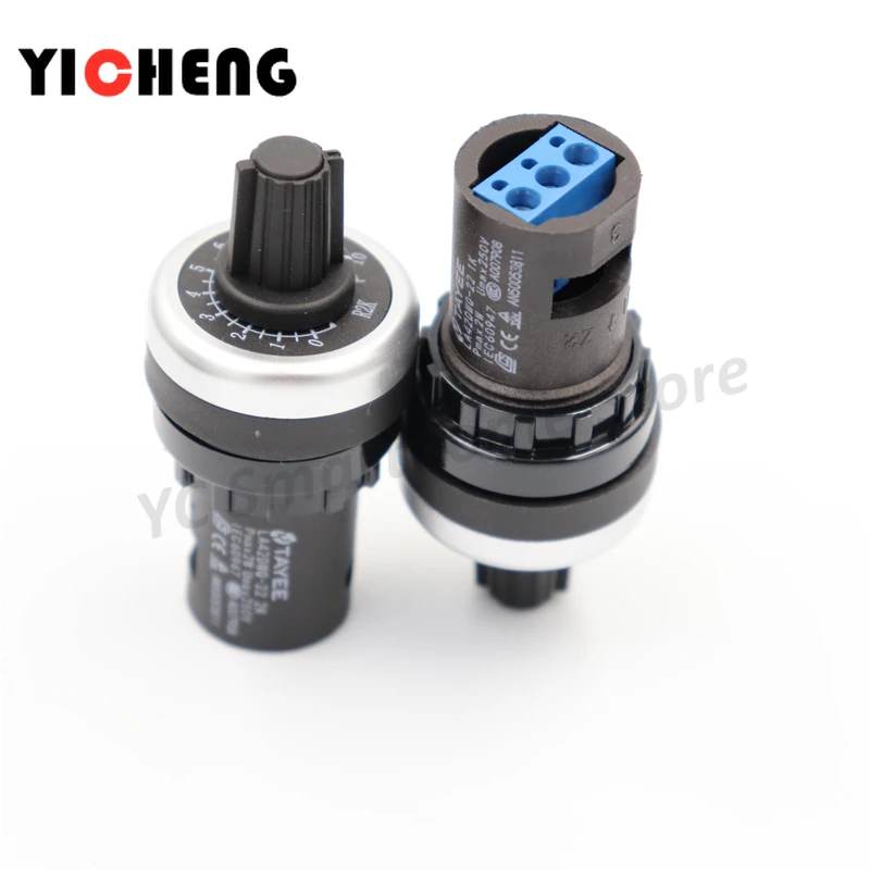 Slide image 9d10f2f2fe1e46b2a33515e5a603c9f2