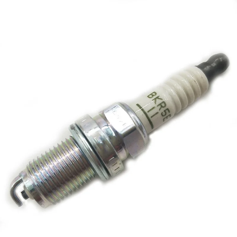 4/6/8/10 шт. BKR5E11 Автоматическая Свеча зажигания MS851357 BKR5E-11 подходит для Galant Montero Sport японских автомобилей