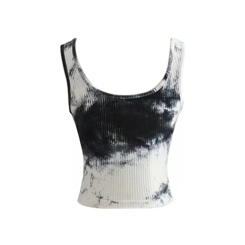 2020-10-29_1603943948_5f9a3e0cf1643