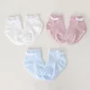 Girls' Baby Clothing
