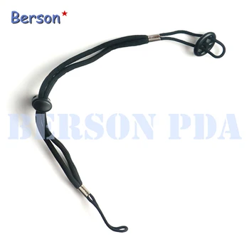 

Handstrap Replacement for Motorola Symbol MC9200-G, MC92N0-G