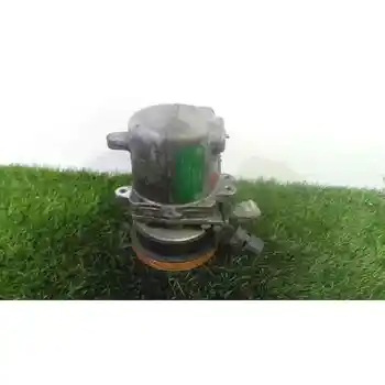 

1244900 air Conditioning compressor Bmw 3 Series Saloon (e36)
