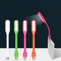 Computer Peripherals