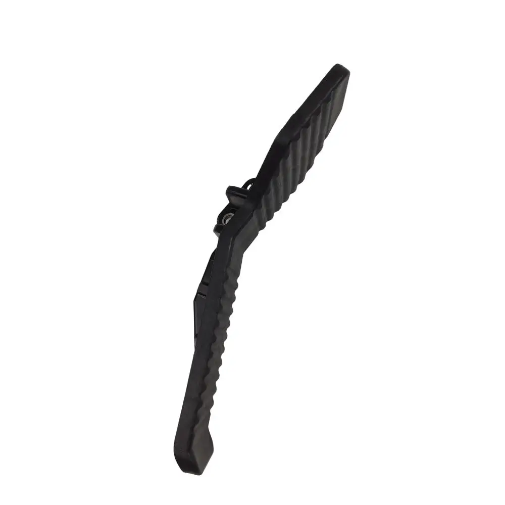 For Kobelco Sk75 0 210 250 260 350 8 Excavator Foot Pedal Walking Pedal Foot Pedal High Quality Excavator Accessories Pedals Aliexpress