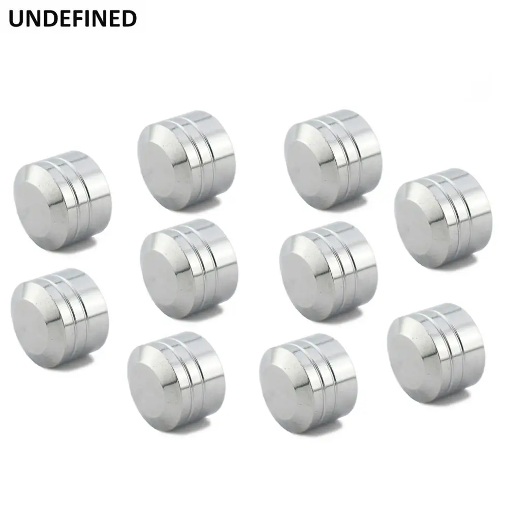 KIT TAPPO BULLONE VITE CARICO SCARICO OLIO MOTORE VESPA - MotoMas Ricambi - Foto 3