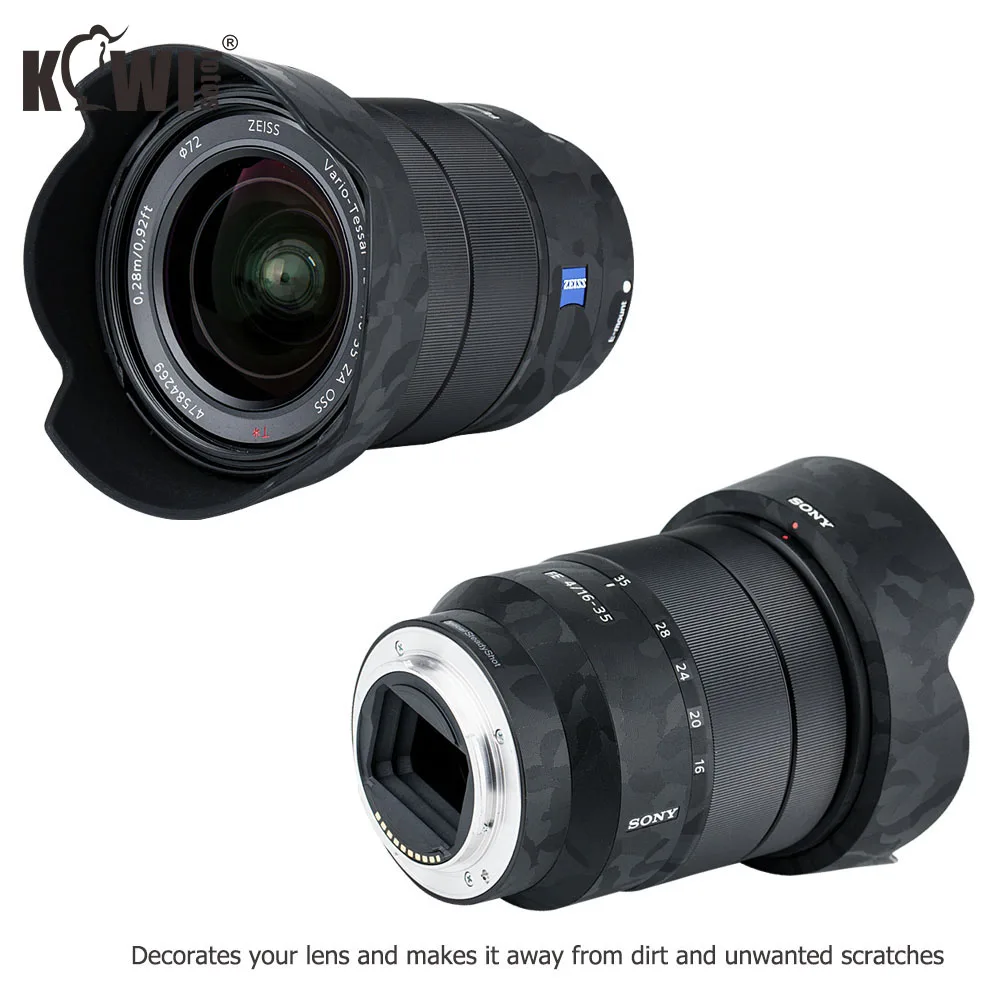KIWIFOTOS KS-SEL1635ZSK展示图SMT(10)