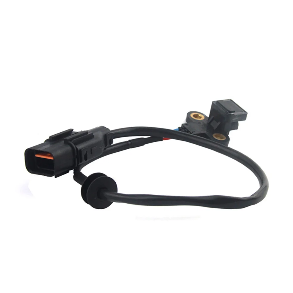 

Easy Install Car Camshaft Position Sensor Auto Replacement Engine Durable Accessories CPS 39318-39800 For Kia Sorento 3.5L 03-06