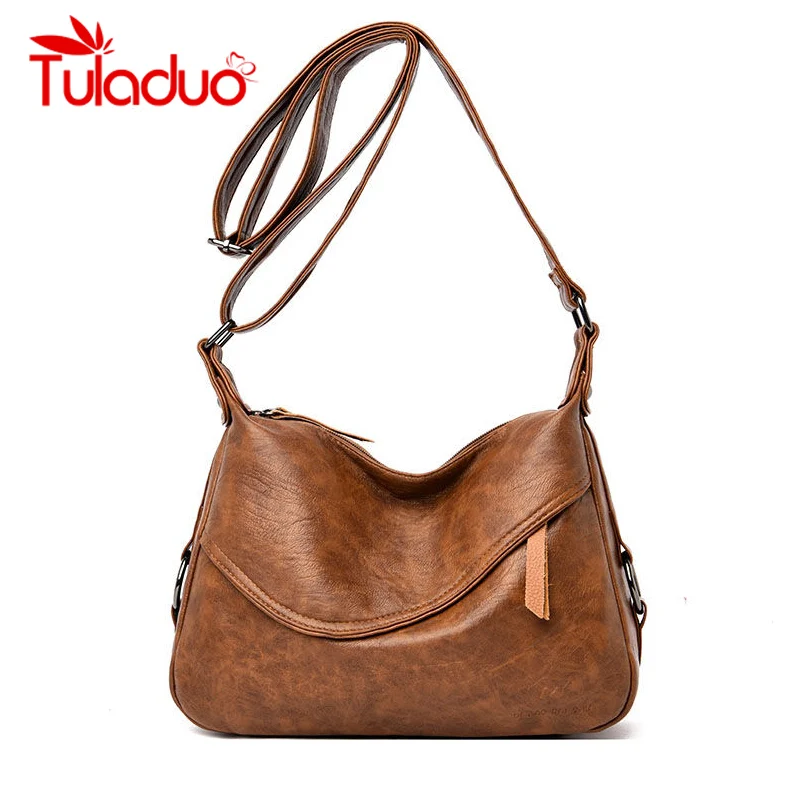 Luxury Handbags Women Bags Designer Crossbody For 2019 Shoulder Bag Purses And Sac A Main Femme bolsa | Багаж и сумки