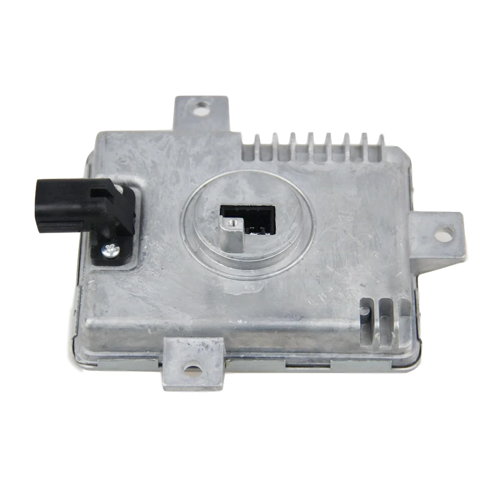 После рынка oem балласт X6T02981, применяется к Honda Acura Mazda