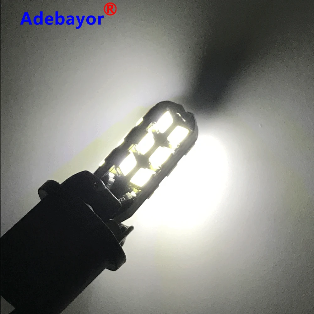 微信图片_2019111016384619 副本